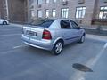 Opel Astra 2002 годаfor3 000 000 тг. в Атырау – фото 2