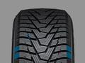 Зимние шины Hankook Winter i* Pike RS2 W429 215/65 R16 102T с шипамиfor190 000 тг. в Уральск – фото 2