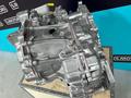Новая оригинальная коробка передач JF022 за 610 000 тг. в Астана – фото 4