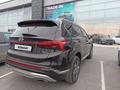 Hyundai Santa Fe 2022 года за 14 500 000 тг. в Атырау – фото 34