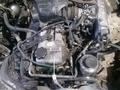 Двигатель привозной япония за 66 300 тг. в Павлодар