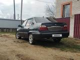 Daewoo Nexia 2007 года за 1 000 000 тг. в Актобе – фото 4