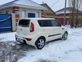 Kia Soul 2013 года за 6 200 000 тг. в Актобе – фото 4