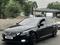 Lexus GS 300 2007 годаfor10 000 000 тг. в Алматы