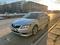 Toyota Camry 2009 года за 7 000 000 тг. в Атырау