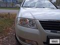 Nissan Almera Classic 2008 года за 4 200 000 тг. в Алматы – фото 2