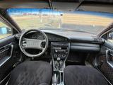 Audi 100 1992 года за 2 200 000 тг. в Кокшетау