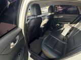 Kia K3 2019 года за 7 500 000 тг. в Караганда – фото 5