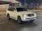 Lexus LX 470 2003 года за 10 500 000 тг. в Талдыкорган