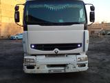 Renault  Premium 1999 годаүшін10 000 000 тг. в Караганда