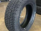 265/60R20 Roadx RxQuest AT QX12 за 70 000 тг. в Алматы