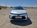 Toyota Corolla 2022 годаүшін12 300 000 тг. в Шымкент – фото 3