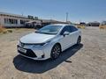 Toyota Corolla 2022 годаүшін12 300 000 тг. в Шымкент – фото 4