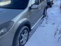 Renault Sandero 2013 годаfor3 000 000 тг. в Алматы – фото 3