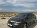 Toyota Camry 2011 года за 6 500 000 тг. в Мангистау