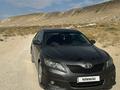 Toyota Camry 2011 года за 6 500 000 тг. в Мангистау – фото 3