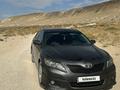 Toyota Camry 2011 года за 6 500 000 тг. в Мангистау – фото 2