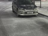 Mitsubishi RVR 1998 года за 2 000 000 тг. в Шу – фото 3