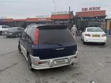 Mitsubishi RVR 1998 года за 2 000 000 тг. в Шу