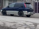 Mitsubishi RVR 1998 года за 2 000 000 тг. в Шу – фото 2