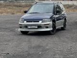 Mitsubishi RVR 1998 года за 2 000 000 тг. в Шу – фото 5