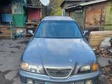 Honda Rafaga 1996 годаүшін900 000 тг. в Усть-Каменогорск
