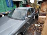 Honda Rafaga 1996 годаүшін900 000 тг. в Усть-Каменогорск – фото 5