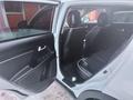 Kia Sportage 2013 годаүшін6 500 000 тг. в Актобе – фото 9