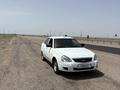ВАЗ (Lada) Priora 2172 2014 годаүшін2 100 000 тг. в Алматы