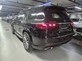 Mercedes-Benz GLS 450 4MATIC 2026 годаүшін72 000 000 тг. в Астана – фото 10