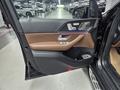Mercedes-Benz GLS 450 4MATIC 2026 годаүшін72 000 000 тг. в Астана – фото 11
