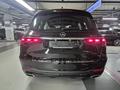 Mercedes-Benz GLS 450 4MATIC 2026 годаүшін72 000 000 тг. в Астана – фото 12
