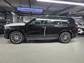 Mercedes-Benz GLS 450 4MATIC 2026 годаүшін72 000 000 тг. в Астана – фото 2
