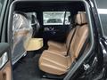 Mercedes-Benz GLS 450 4MATIC 2026 годаүшін72 000 000 тг. в Астана – фото 3
