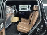 Mercedes-Benz GLS 450 4MATIC 2026 года за 72 000 000 тг. в Астана – фото 3