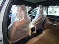 Mercedes-Benz GLS 450 4MATIC 2026 годаүшін72 000 000 тг. в Астана – фото 4
