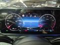 Mercedes-Benz GLS 450 4MATIC 2026 годаүшін72 000 000 тг. в Астана – фото 5