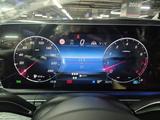 Mercedes-Benz GLS 450 4MATIC 2026 года за 72 000 000 тг. в Астана – фото 5