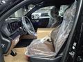 Mercedes-Benz GLS 450 4MATIC 2026 годаүшін72 000 000 тг. в Астана – фото 8