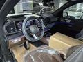 Mercedes-Benz GLS 450 4MATIC 2026 годаүшін72 000 000 тг. в Астана – фото 9