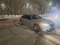 BMW 528 2013 годаfor12 000 000 тг. в Астана – фото 3