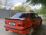 BMW 325 1995 годаүшін1 600 000 тг. в Алматы – фото 3
