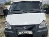 ГАЗ ГАЗель 2013 годаүшін7 200 000 тг. в Шымкент