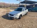 ВАЗ (Lada) Priora 2170 2007 годаfor900 000 тг. в Шымкент