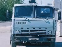КамАЗ  53212 1990 годаүшін7 000 000 тг. в Костанай