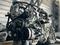 Двигатель и АКПП 2AZ-FE на Toyota Camry 2.4л 2AZ/2AR/2GR/1MZ/1GR/1UR/3URfor95 000 тг. в Алматы