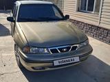 Daewoo Nexia 2008 года за 1 200 000 тг. в Аксукент – фото 5