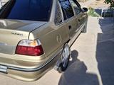 Daewoo Nexia 2008 года за 1 200 000 тг. в Аксукент – фото 2