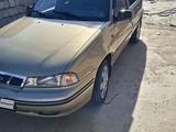 Daewoo Nexia 2008 года за 1 200 000 тг. в Аксукент – фото 4