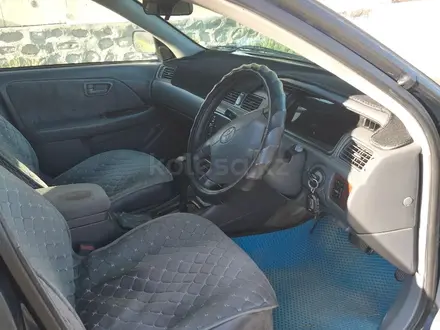 Toyota Camry Gracia 1997 года за 2 650 000 тг. в Талдыкорган – фото 5